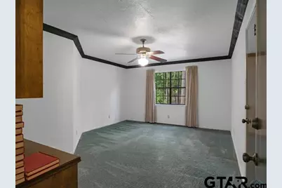 300 Cumberland, Henderson, TX 75652 - Photo 17