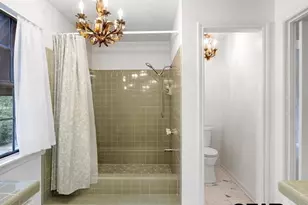 300 Cumberland, Henderson, TX 75652 - Photo 25