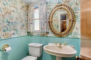 300 Cumberland, Henderson, TX 75652 - Photo 11