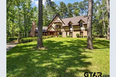 300 Cumberland, Henderson, TX 75652 - Photo 1