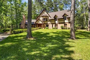 300 Cumberland, Henderson, TX 75652 - Photo 1