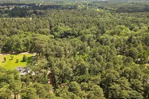 300 Cumberland, Henderson, TX 75652 - Photo 33