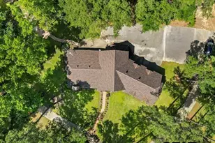 300 Cumberland, Henderson, TX 75652 - Photo 29