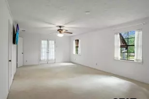 300 Cumberland, Henderson, TX 75652 - Photo 21