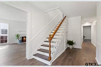 519 W Buchanan, Mineola, TX 75773 - Photo 1