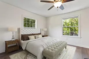 519 W Buchanan, Mineola, TX 75773 - Photo 23