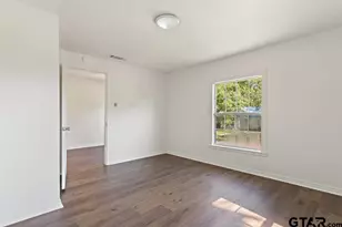 519 W Buchanan, Mineola, TX 75773 - Photo 29