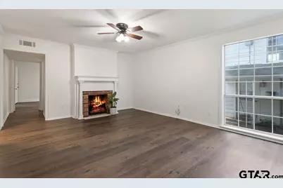 519 W Buchanan, Mineola, TX 75773 - Photo 15