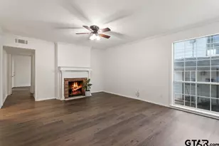 519 W Buchanan, Mineola, TX 75773 - Photo 15