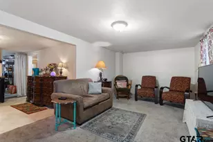 519 W Buchanan, Mineola, TX 75773 - Photo 35