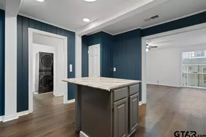 519 W Buchanan, Mineola, TX 75773 - Photo 13