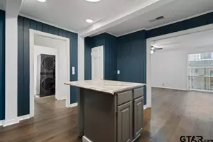 519 W Buchanan, Mineola, TX 75773 - Photo 13