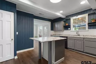 519 W Buchanan, Mineola, TX 75773 - Photo 11