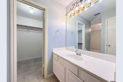 1202 Rice Rd, #112, Tyler, TX 75703 - Photo 7