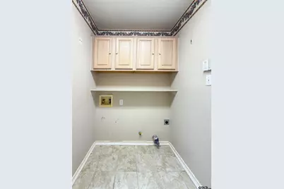 1202 Rice Rd, #112, Tyler, TX 75703 - Photo 5