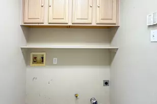 1202 Rice Rd, Tyler, TX 75703 - Photo 5