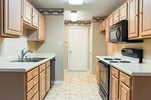 1202 Rice Rd, Tyler, TX 75703 - Photo 3