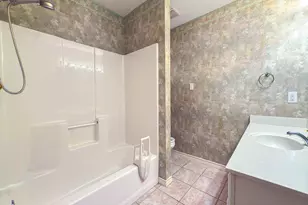 1202 Rice Rd, Tyler, TX 75703 - Photo 9