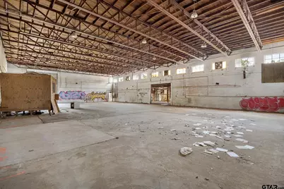 13917 Cr 46, Tyler, TX 75704 - Photo 13