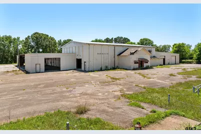 13917 Cr 46, Tyler, TX 75704 - Photo 11