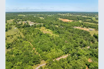 13917 Cr 46, Tyler, TX 75704 - Photo 33
