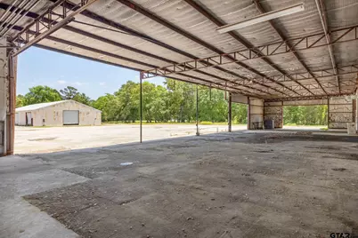 13917 Cr 46, Tyler, TX 75704 - Photo 25