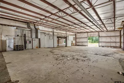 13917 Cr 46, Tyler, TX 75704 - Photo 19