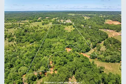 13917 Cr 46, Tyler, TX 75704 - Photo 35