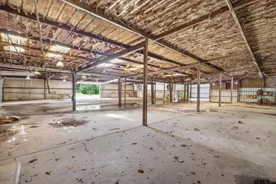 13917 Cr 46, Tyler, TX 75704 - Photo 15