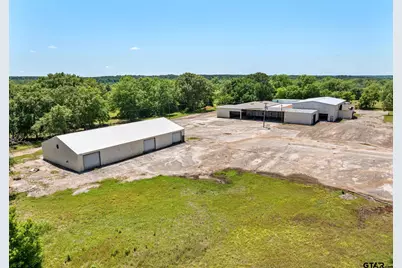 13917 Cr 46, Tyler, TX 75704 - Photo 3