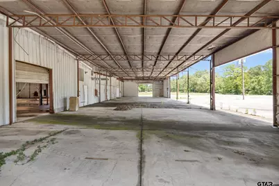 13917 Cr 46, Tyler, TX 75704 - Photo 23