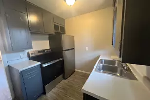 314 S Center St, Longview, TX 75601 - Photo 5