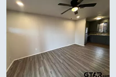 314 S Center St, Longview, TX 75601 - Photo 3