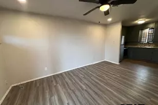 314 S Center St, Longview, TX 75601 - Photo 3