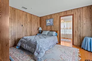 6940 FM778, Hawkins, TX 75765 - Photo 19