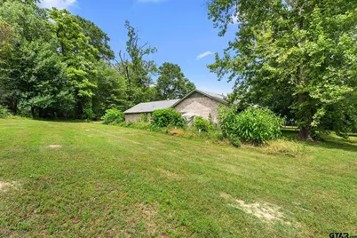 6940 Fm 778, Hawkins, TX 75765 - Photo 27