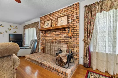 6940 Fm 778, Hawkins, TX 75765 - Photo 7