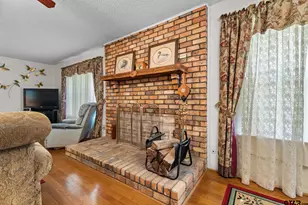 6940 FM778, Hawkins, TX 75765 - Photo 7