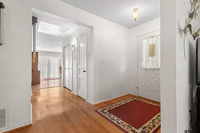 6940 Fm 778, Hawkins, TX 75765 - Photo 3