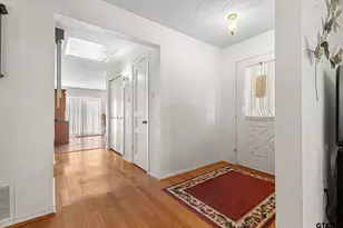 6940 FM778, Hawkins, TX 75765 - Photo 3