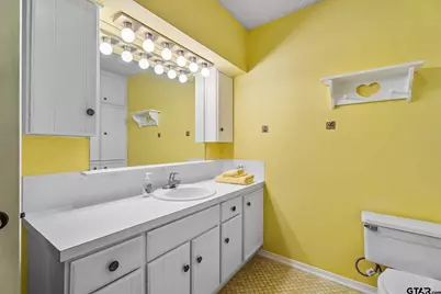 6940 Fm 778, Hawkins, TX 75765 - Photo 15