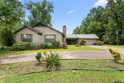 6940 Fm 778, Hawkins, TX 75765 - Photo 1