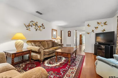 6940 Fm 778, Hawkins, TX 75765 - Photo 5