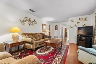 6940 FM778, Hawkins, TX 75765 - Photo 5