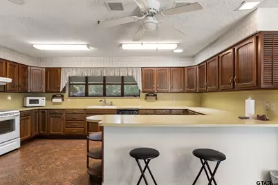 6940 Fm 778, Hawkins, TX 75765 - Photo 9