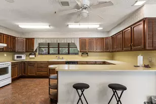 6940 FM778, Hawkins, TX 75765 - Photo 9