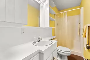 6940 FM778, Hawkins, TX 75765 - Photo 21