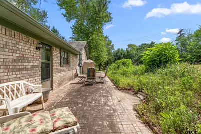 6940 Fm 778, Hawkins, TX 75765 - Photo 25