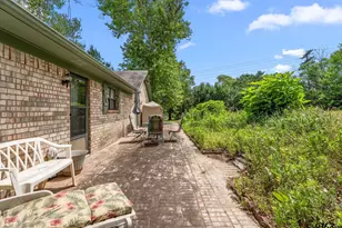 6940 FM778, Hawkins, TX 75765 - Photo 25