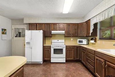 6940 Fm 778, Hawkins, TX 75765 - Photo 11